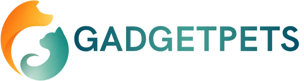 GADGETPETS